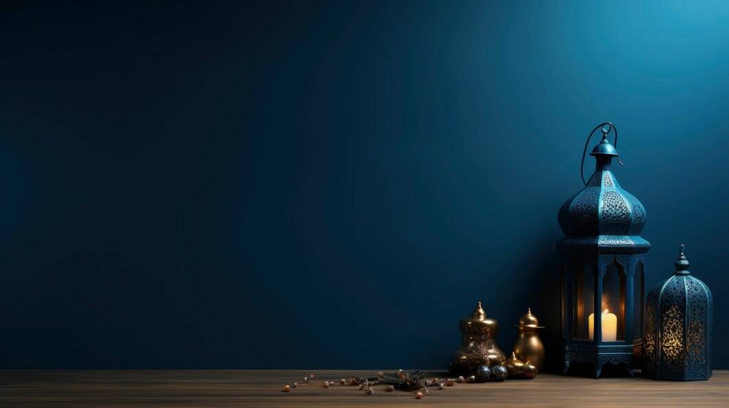 God-Gifted Spiritual Healer  Trusted Black Magic Removal Expert – Shifa Ali’s Global Spiritual Healing